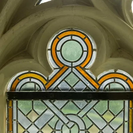 Kruisherenhotel - Oostwegel Collection, Member Of Design 5* 마스트리흐트