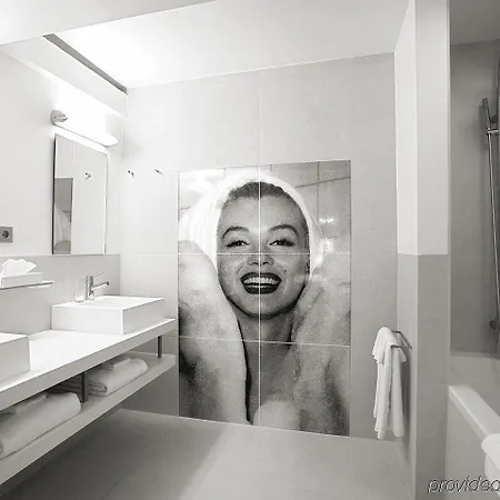 Kruisherenhotel - Oostwegel Collection, Member Of Design Hotel 5*