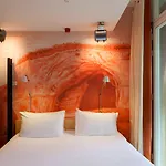 Kruisherenhotel - Oostwegel Collection, Member Of Design 5* Maastricht