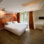 Otel Kruisherenhotel - Oostwegel Collection, Member Of Design Maastricht