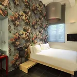 Kruisherenhotel - Oostwegel Collection, Member Of Design Otel