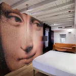 Kruisherenhotel - Oostwegel Collection, Member Of Design Otel Maastricht