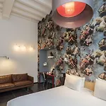 Otel Kruisherenhotel - Oostwegel Collection, Member Of Design Maastricht