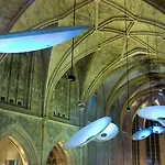 Kruisherenhotel - Oostwegel Collection, Member Of Design Otel 5*