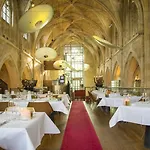 Kruisherenhotel - Oostwegel Collection, Member Of Design Maastricht