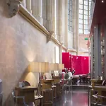 Otel Kruisherenhotel - Oostwegel Collection, Member Of Design