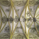 Kruisherenhotel - Oostwegel Collection, Member Of Design Otel Maastricht