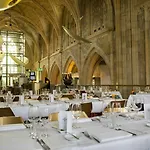 Kruisherenhotel - Oostwegel Collection, Member Of Design Maastricht