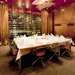 Kruisherenhotel - Oostwegel Collection, Member Of Design Maastricht