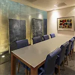 Otel Kruisherenhotel - Oostwegel Collection, Member Of Design