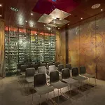 Kruisherenhotel - Oostwegel Collection, Member Of Design Otel