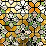 Kruisherenhotel - Oostwegel Collection, Member Of Design Otel 5*