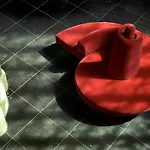 Kruisherenhotel - Oostwegel Collection, Member Of Design