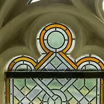 Kruisherenhotel - Oostwegel Collection, Member Of Design 5* Maastricht