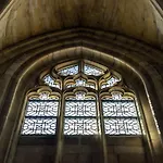 Kruisherenhotel - Oostwegel Collection, Member Of Design Maastricht