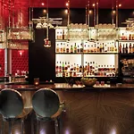 Kruisherenhotel - Oostwegel Collection, Member Of Design Otel