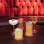 Otel Kruisherenhotel - Oostwegel Collection, Member Of Design Maastricht