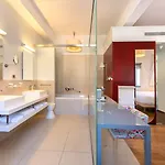 Kruisherenhotel - Oostwegel Collection, Member Of Design Otel 5*