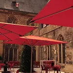 Kruisherenhotel - Oostwegel Collection, Member Of Design Maastricht