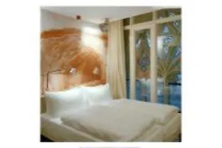 Kruisherenhotel - Oostwegel Collection, Member Of Design 5* Маастрихт