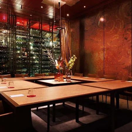 Kruisherenhotel - Oostwegel Collection, Member Of Design 5*