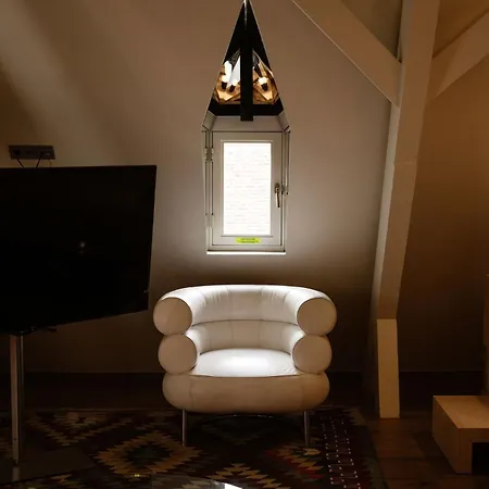 Kruisherenhotel - Oostwegel Collection, Member Of Design 5* Маастрихт