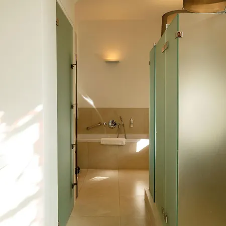 Kruisherenhotel - Oostwegel Collection, Member Of Design Отель Маастрихт