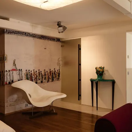 Kruisherenhotel - Oostwegel Collection, Member Of Design Отель Маастрихт