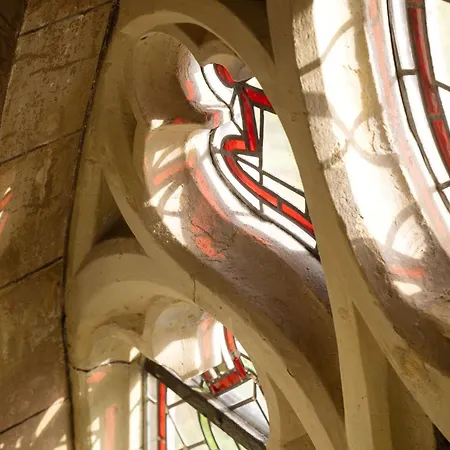 Kruisherenhotel - Oostwegel Collection, Member Of Design 5*