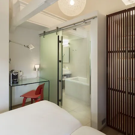 Kruisherenhotel - Oostwegel Collection, Member Of Design Hotel Maastricht