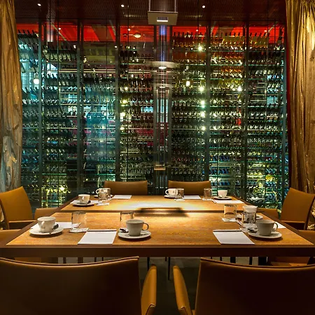 Kruisherenhotel - Oostwegel Collection, Member Of Design מאסטריכט