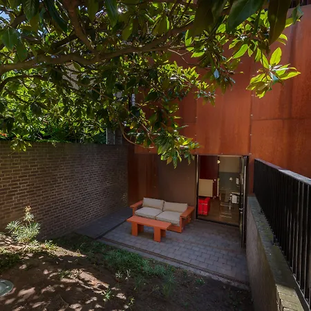 Kruisherenhotel - Oostwegel Collection, Member Of Design Maastricht