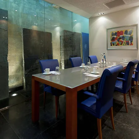 Kruisherenhotel - Oostwegel Collection, Member Of Design 5*