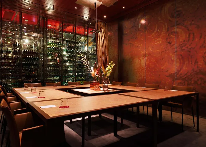 Kruisherenhotel - Oostwegel Collection, Member Of Design 5*