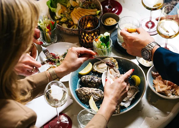 Kruisherenhotel - Oostwegel Collection, Member Of Design Hotel Maastricht