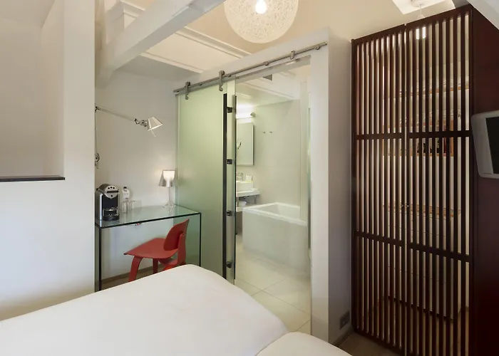 Kruisherenhotel - Oostwegel Collection, Member Of Design Hotel Maastricht