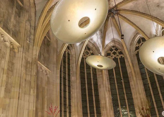 Kruisherenhotel Hotel