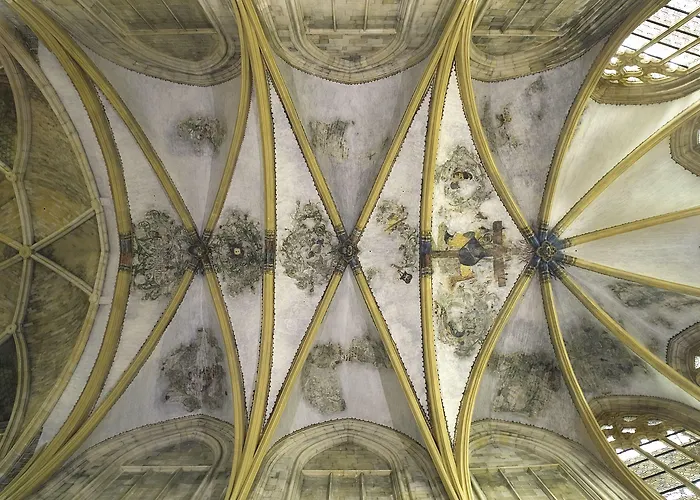 Kruisherenhotel - Oostwegel Collection, Member Of Design ホテル マーストリヒト