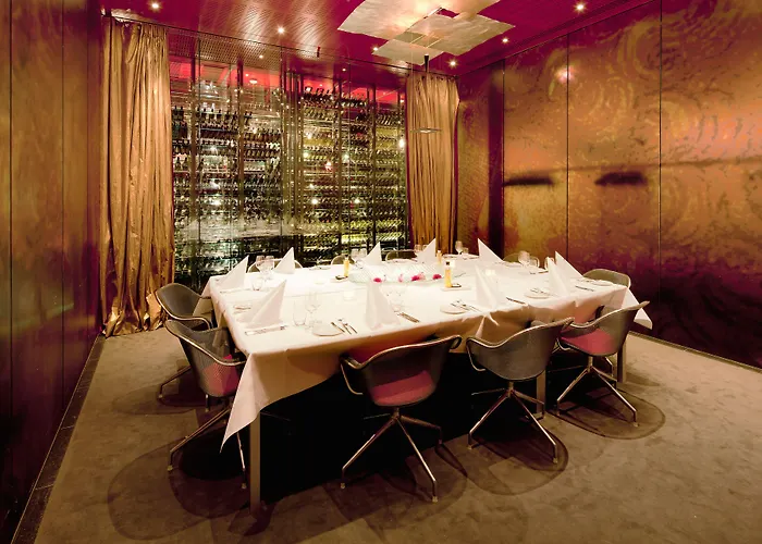 Kruisherenhotel - Oostwegel Collection, Member Of Design Maastricht