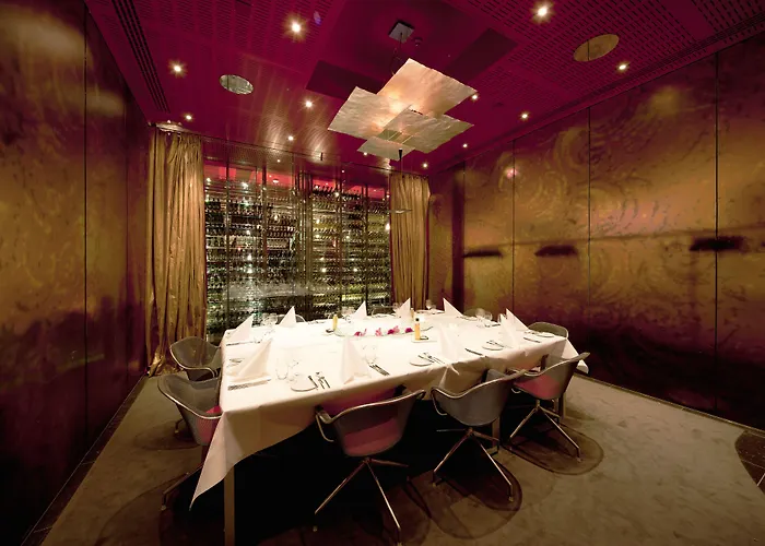 Kruisherenhotel - Oostwegel Collection, Member Of Design