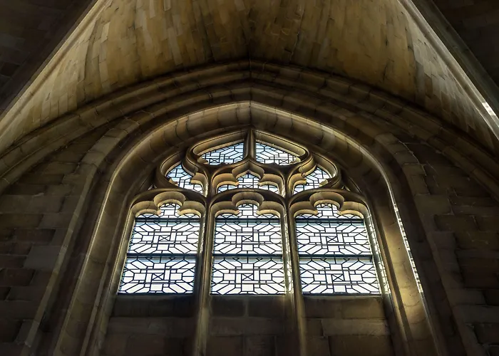 Kruisherenhotel - Oostwegel Collection, Member Of Design マーストリヒト