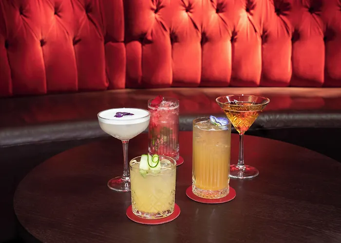 ホテル Kruisherenhotel - Oostwegel Collection, Member Of Design マーストリヒト