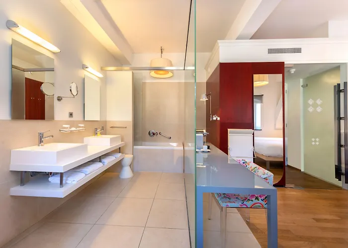 Kruisherenhotel - Oostwegel Collection, Member Of Design ホテル 5*