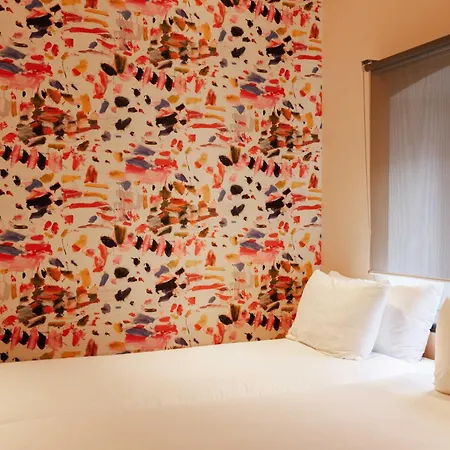 Kruisherenhotel - Oostwegel Collection, Member Of Design Hotell