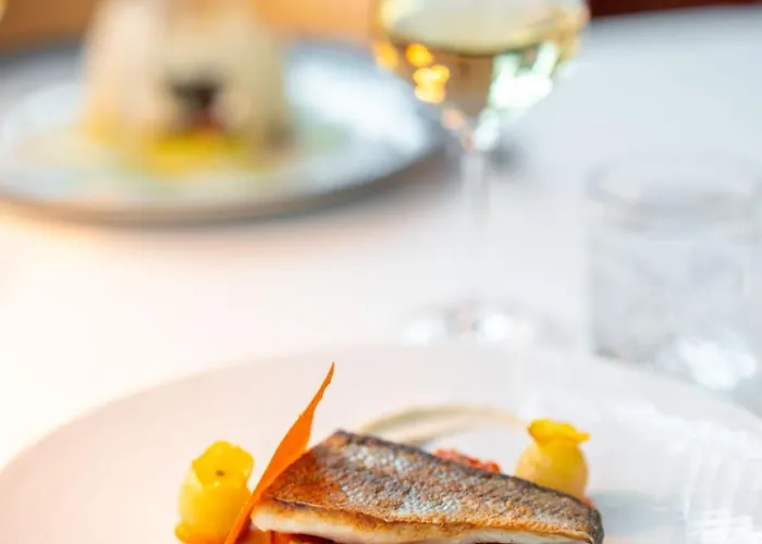 Kruisherenhotel - Oostwegel Collection, Member Of Design Hotel 5*