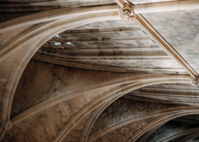 Kruisherenhotel - Oostwegel Collection, Member Of Design 5* Maastricht